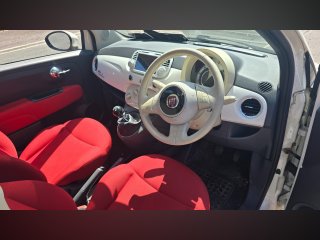 /photos/888/335f593e-bcd1-05df-95ba-e022ece212c9_i320x240.jpg