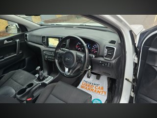 /photos/888/3628522f-5187-2b05-65a8-c10f473506df_i320x240.jpg