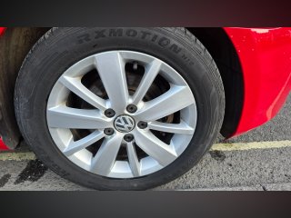 /photos/888/3a913c58-2725-d15f-5bac-d2d6a997d297_i320x240.jpg