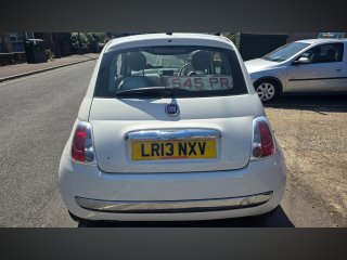 /photos/888/620f9d84-dcce-3da2-9156-56f11bc9fc0c_i320x240.jpg