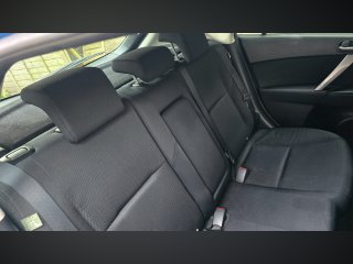 /photos/888/9b07d27a-5e77-3ae3-6b2a-a43d93b3f121_i320x240.jpg