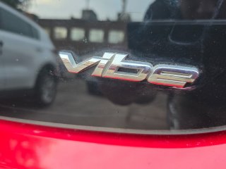 /photos/888/bcde3dc9-6e12-c73e-e37e-23629c107303_i320x240.jpg