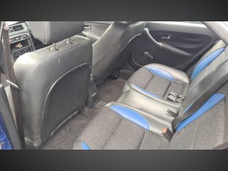 /photos/888/c110fa5e-aa5b-8e4a-792d-4cf59b3e18d1_i320x240.jpg