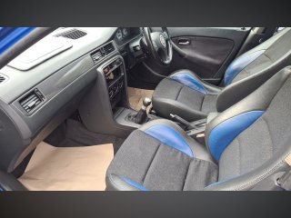 /photos/888/c3d86b22-67df-8bec-4591-c723251f59fd_i320x240.jpg