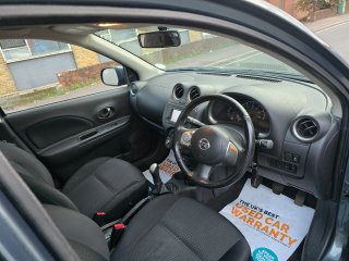 /photos/888/d6ccfeb1-3abd-4762-88e6-799ec482673a_i320x240.jpg