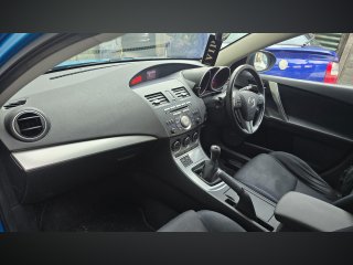 /photos/888/e8370c72-18db-da00-aac0-827f8a631853_i320x240.jpg